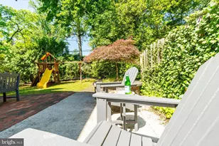 649 Sussex Rd, Wynnewood, PA 19096 - Photo 44