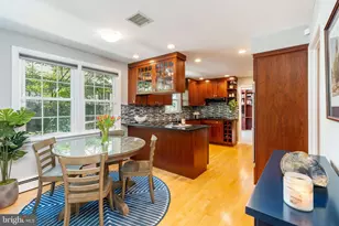 649 Sussex Rd, Wynnewood, PA 19096 - Photo 24