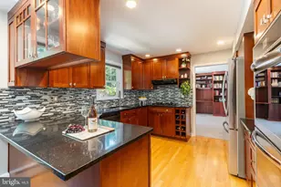 649 Sussex Rd, Wynnewood, PA 19096 - Photo 20