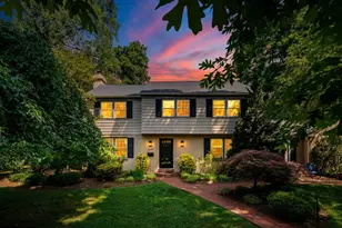 649 Sussex Rd, Wynnewood, PA 19096 - Photo 52