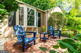 649 Sussex Rd, Wynnewood, PA 19096 - Photo 4