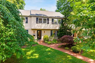 649 Sussex Rd, Wynnewood, PA 19096 - Photo 2