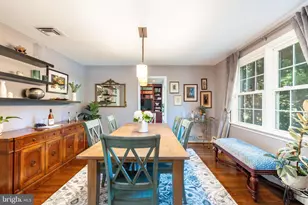 649 Sussex Rd, Wynnewood, PA 19096 - Photo 14