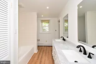 3848 Germantown Pike, Collegeville, PA 19426 - Photo 8