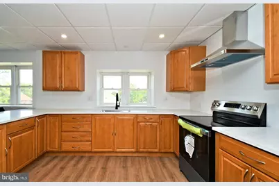 3848 Germantown Pike APT #2, Collegeville, PA 19426 - Photo 4