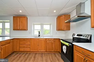 3848 Germantown Pike, Collegeville, PA 19426 - Photo 4