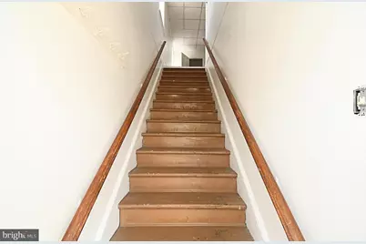 3848 Germantown Pike APT #2, Collegeville, PA 19426 - Photo 2