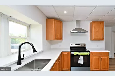 3848 Germantown Pike APT #2, Collegeville, PA 19426 - Photo 6