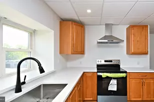 3848 Germantown Pike, Collegeville, PA 19426 - Photo 6
