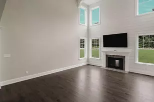Lot 3-A Anglesey Ln, Upper Gwynedd, PA 19446 - Photo 8