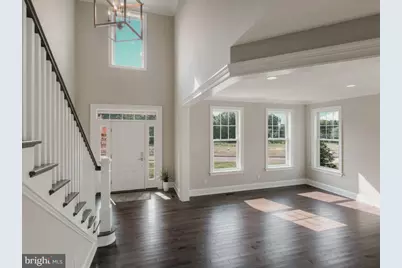 Lot 3-A Anglesey Lane, Upper Gwynedd, PA 19446 - Photo 6