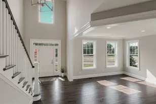 Lot 3-A Anglesey Ln, Upper Gwynedd, PA 19446 - Photo 6