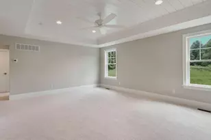 Lot 3-A Anglesey Ln, Upper Gwynedd, PA 19446 - Photo 18