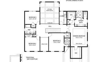 Lot 3-A Anglesey Ln, Upper Gwynedd, PA 19446 - Photo 28