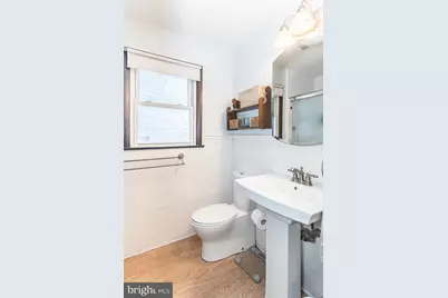 747 Logan Street, Pottstown, PA 19464 - Photo 22