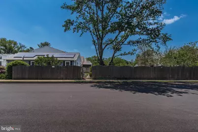 747 Logan Street, Pottstown, PA 19464 - Photo 30