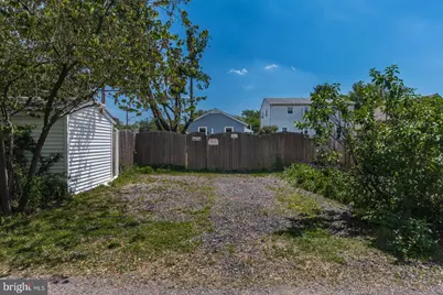 747 Logan Street, Pottstown, PA 19464 - Photo 38