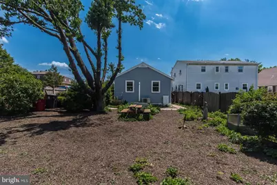 747 Logan Street, Pottstown, PA 19464 - Photo 32
