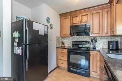 747 Logan Street, Pottstown, PA 19464 - Photo 10