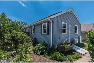 747 Logan Street, Pottstown, PA 19464 - Photo 28