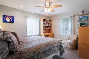 1061 George Rd, Meadowbrook, PA 19046 - Photo 18