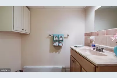 1061 George Road, Meadowbrook, PA 19046 - Photo 28