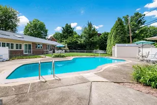 1061 George Rd, Meadowbrook, PA 19046 - Photo 2