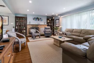 1061 George Rd, Meadowbrook, PA 19046 - Photo 6