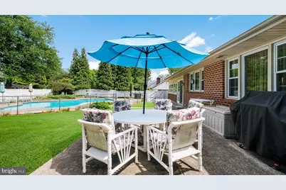1061 George Road, Meadowbrook, PA 19046 - Photo 32