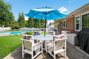 1061 George Rd, Meadowbrook, PA 19046 - Photo 32