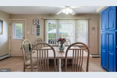 1061 George Road, Meadowbrook, PA 19046 - Photo 12