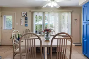 1061 George Rd, Meadowbrook, PA 19046 - Photo 12