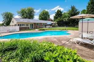 1061 George Rd, Meadowbrook, PA 19046 - Photo 1