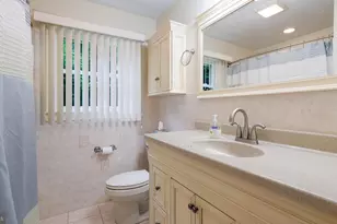 1061 George Rd, Meadowbrook, PA 19046 - Photo 20