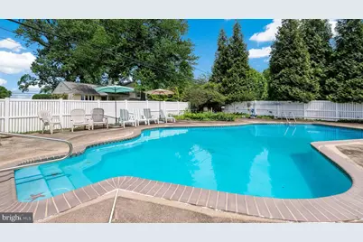 1061 George Road, Meadowbrook, PA 19046 - Photo 34