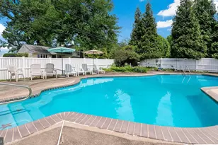 1061 George Rd, Meadowbrook, PA 19046 - Photo 34