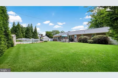 1061 George Road, Meadowbrook, PA 19046 - Photo 30