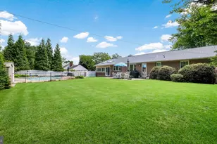 1061 George Rd, Meadowbrook, PA 19046 - Photo 30