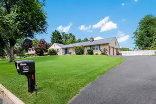 1061 George Rd, Meadowbrook, PA 19046 - Photo 36