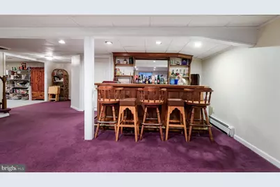 1061 George Road, Meadowbrook, PA 19046 - Photo 26