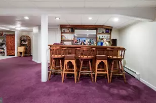 1061 George Rd, Meadowbrook, PA 19046 - Photo 26