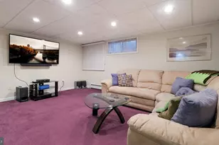 1061 George Rd, Meadowbrook, PA 19046 - Photo 24