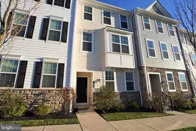 6 Manchester Drive, Hatboro, PA 19040 - Photo 1