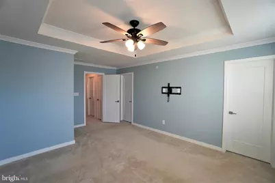 6 Manchester Drive, Hatboro, PA 19040 - Photo 22