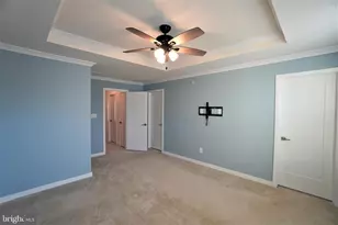 6 Manchester Dr, Hatboro, PA 19040 - Photo 22