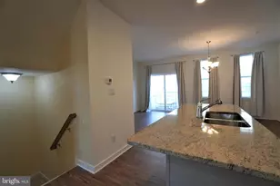 6 Manchester Dr, Hatboro, PA 19040 - Photo 14