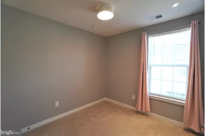 6 Manchester Drive, Hatboro, PA 19040 - Photo 32