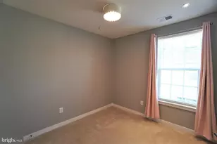 6 Manchester Dr, Hatboro, PA 19040 - Photo 32