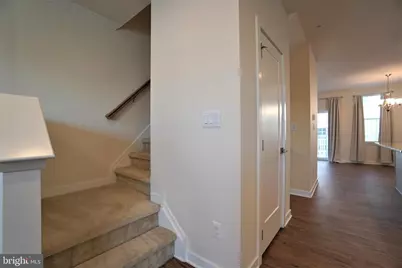 6 Manchester Drive, Hatboro, PA 19040 - Photo 20