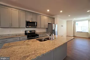 6 Manchester Dr, Hatboro, PA 19040 - Photo 10